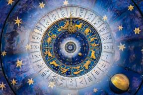 Mesečni horoskop za jun 2025